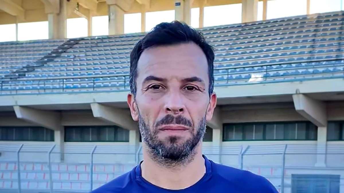 Serie D, salta ancora una panchina. Scelto il nuovo allenatore