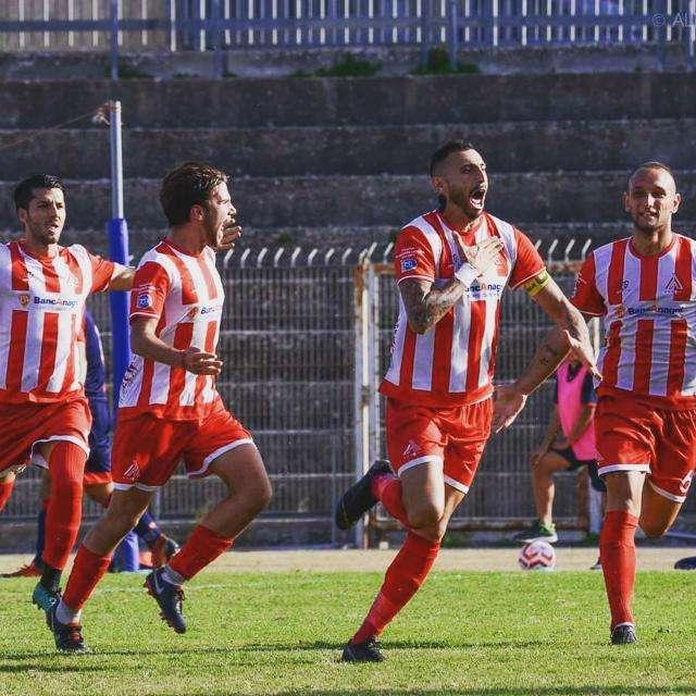 Caos retrocessioni: scendono in campo 28 capitani