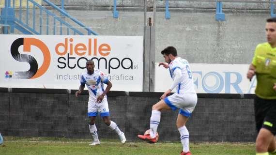 Pericolo Eccellenza: la situazione aggiornata nei nove gironi di serie D