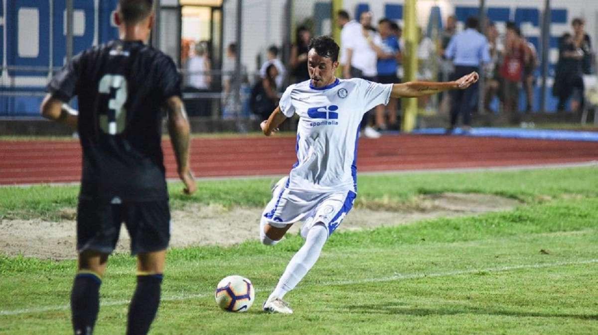 Serie D Girone A: ecco chi ha segnato più gol negli ultimi anni