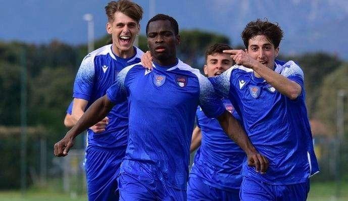 Viareggio Cup - Sorteggiati i Quarti di Finale. Per la Rappresentativa c'è il Torino