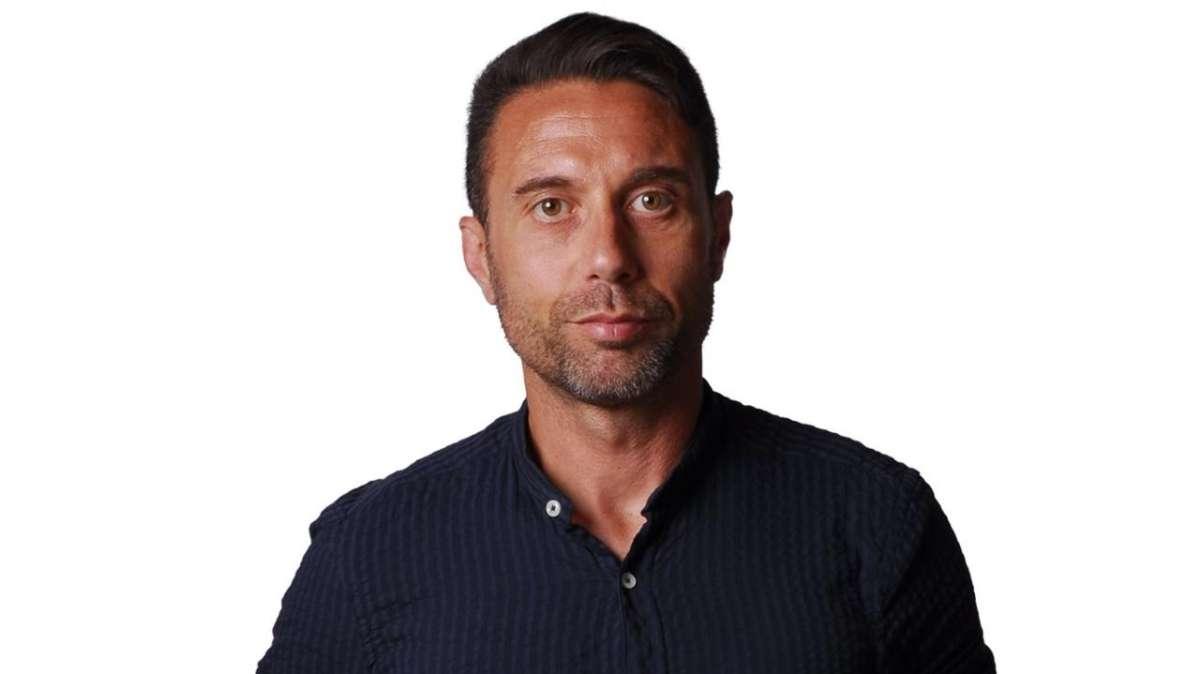 Desenzano, Pro Sesto e Varesina interessati allo stesso direttore sportivo