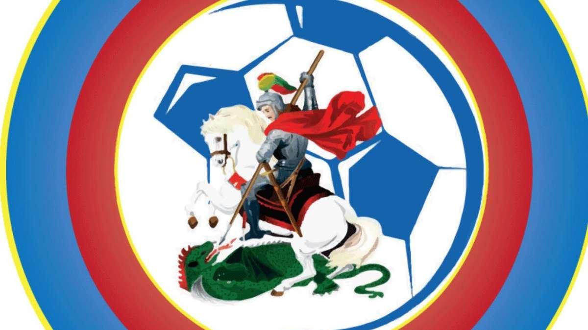 UFFICIALE: Doppio arrivo in casa Castel San Giorgio