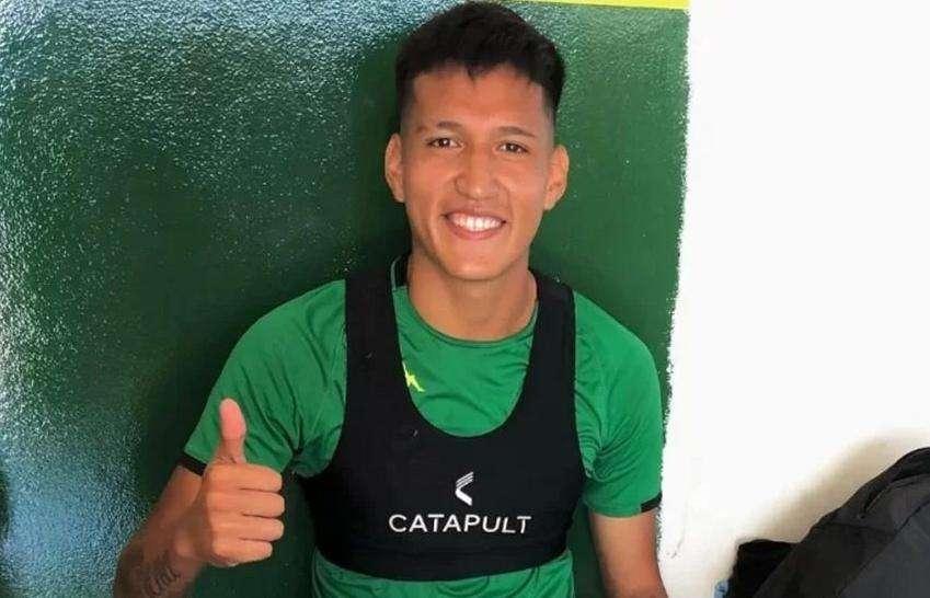 La società lo svincola ed il giovane calciatore si toglie la vita: è il secondo caso nello stesso club