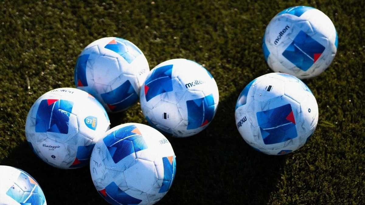 Sette pass per la Serie D: al via i playoff nazionali di Eccellenza