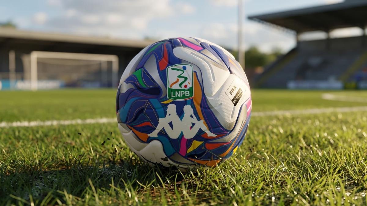 Serie B, il risultato finale ed i marcatori delle sfide del 3° turno