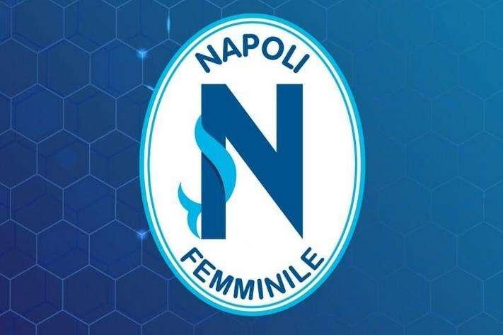 Napoli, la nota del club: «Arbitraggio ha indirizzato la gara»