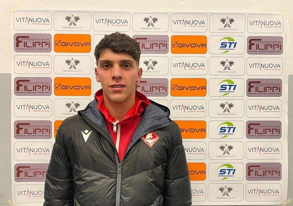 L'Aquila e Grosseto interessate ad un classe '99 di una big di Serie D