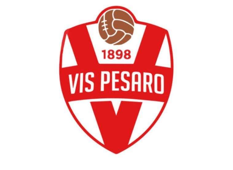 Vis Pesaro, al via il ritiro precampionato. I calciatori convocati