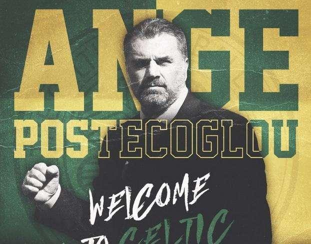 UFFICIALE: Celtic, annunciato il nome del nuovo allenatore