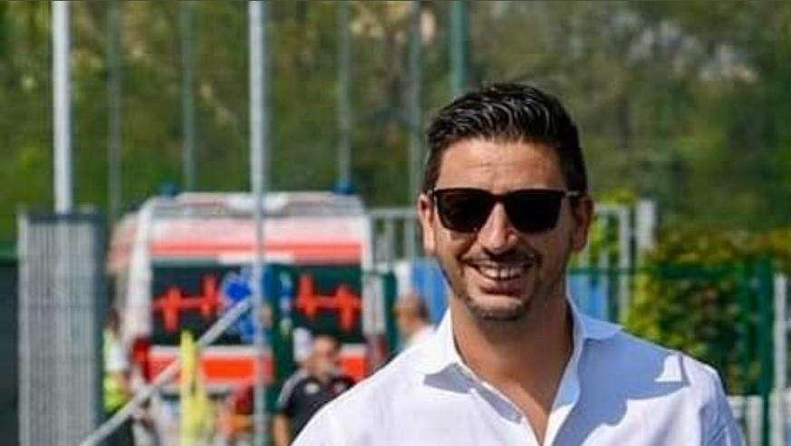 Varese, non solo il "blocco" Prato: si pensa anche a quello della Novaromentin! La situazione