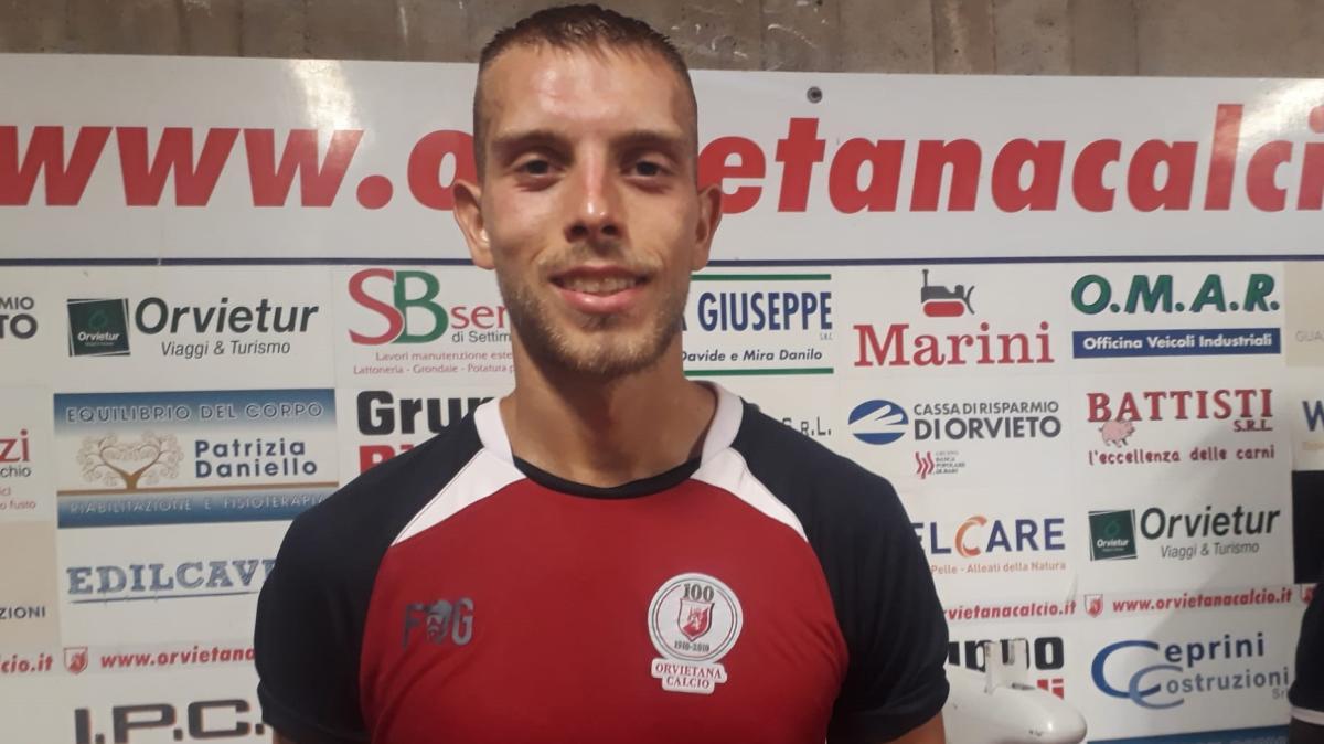 Svincolati - Sul mercato un centrale di 1,90 metri in campo 32 volte nell'ultima D
