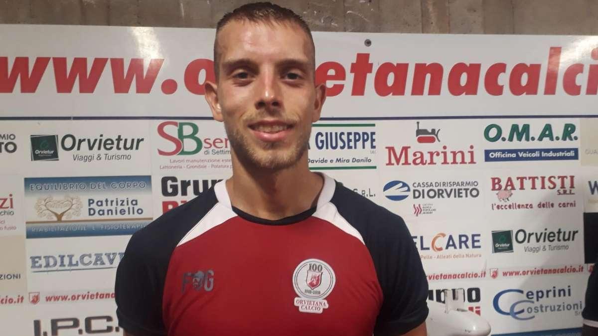 Resistenza fisica e continuità: i record di minutaggio nel Girone E di Serie D