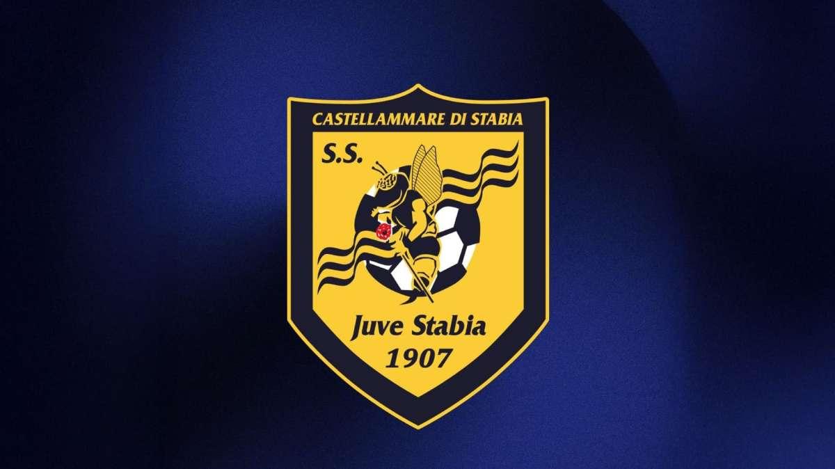 Juve Stabia, la serie B è salva: la società passa ad Alfredo Guerri