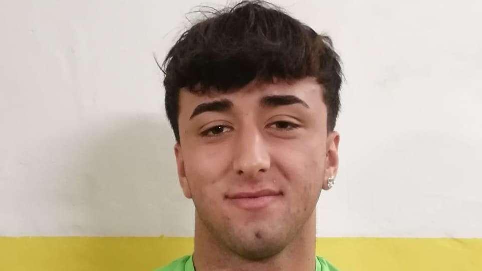 UFFICIALE: Doppio volto nuovo in casa Praese