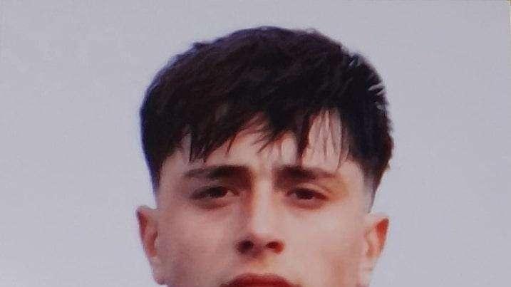 Luparense, Vitale ai saluti: passerà nel girone A di Serie D