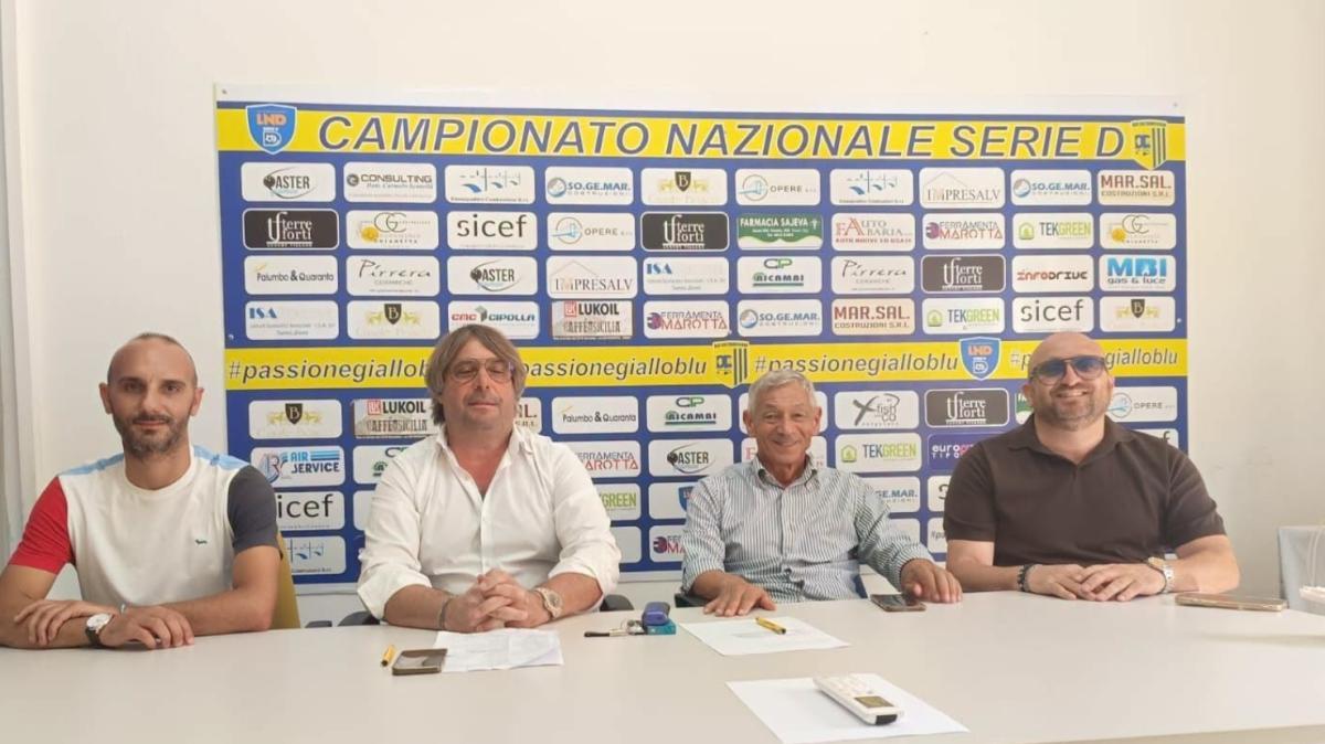 Nuovo corso in casa CastrumFavara: svelate le cariche societarie