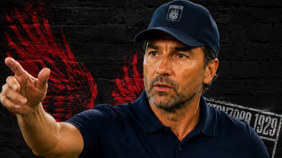 UFFICIALE: Catanzaro, il nuovo allenatore è Giorgio Gorgone