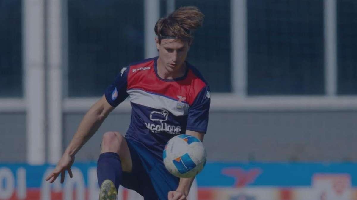 Tropical Coriano, si apre un nuovo ciclo: cinque calciatori lasciano il club