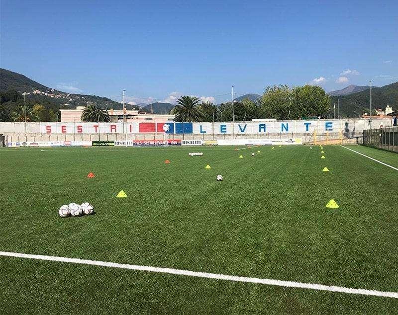 Vado, svolta improvvisa sullo stadio: ecco dove si giocherà in Serie C