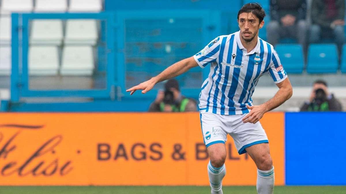 UFFICIALE: Due acquisti per la Ternana. C'è anche un ritorno