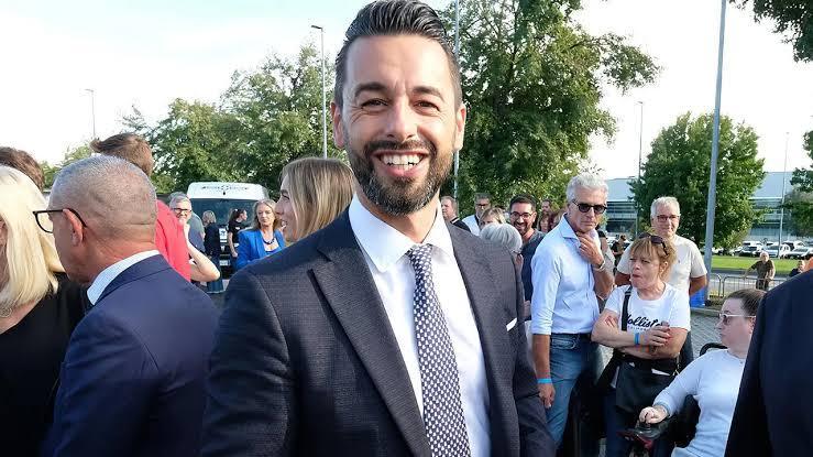 Caos Folgore Caratese, la risposta del sindaco a Criscitiello: «Progetto arrivato in ritardo e lacunoso, a volte è meglio tacere»