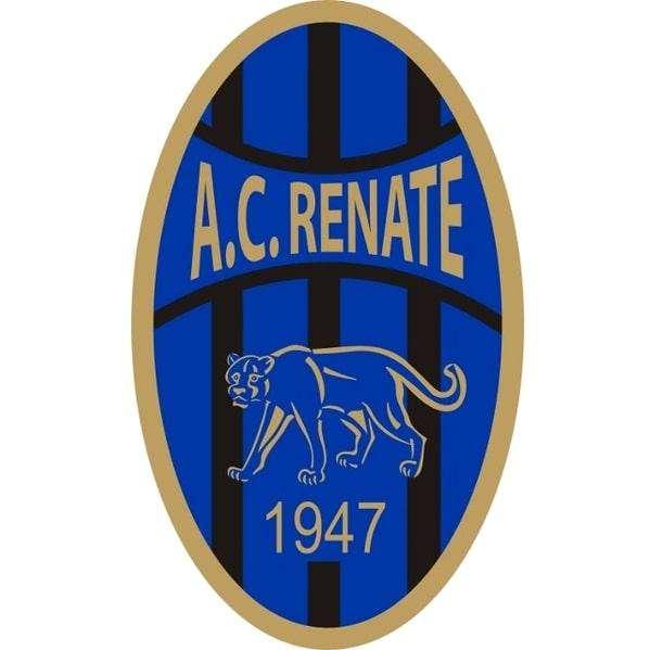 UFFICIALE: Renate, Possenti rinnova il contratto per altri due anni
