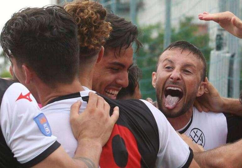 Siena, sono solo 25 i tagliandi a disposizione per la sfida col Trastevere