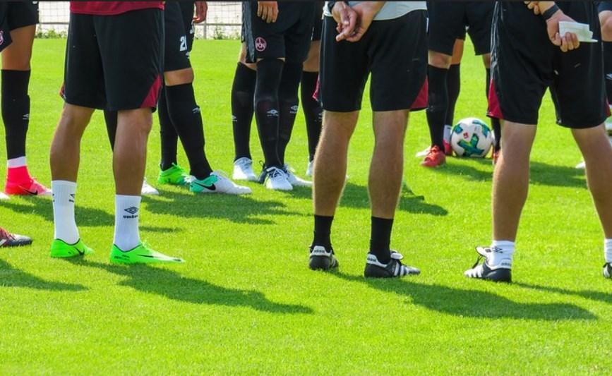 Calendario amichevoli Ternana: giovedì nuovo collaudo ad Arrone per la squadra di Lisuzzo