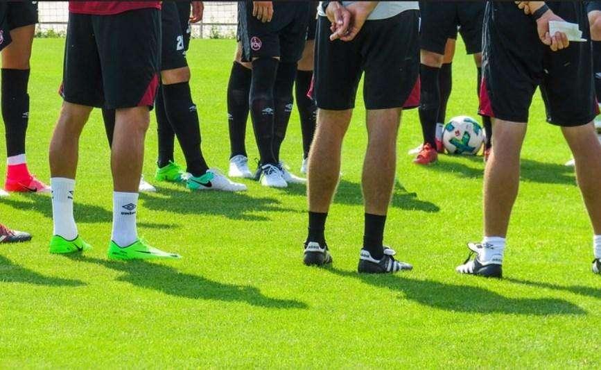 Grosseto: mercoledì test con un altro club toscano di D