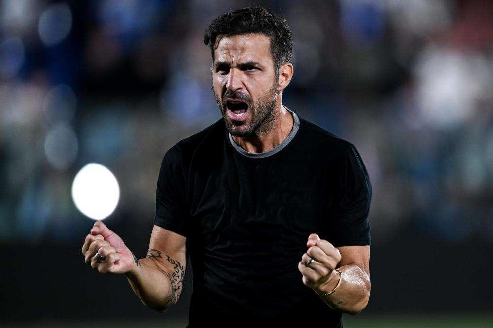 FIGC, quindici allenatori conseguono la licenza UEFA Pro: tanti i big