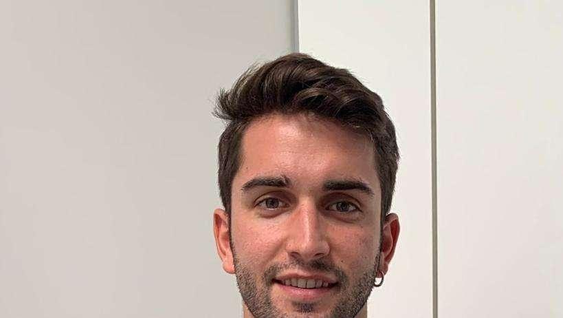 Due squadre di Serie D sulle tracce del 29enne attaccante Antonio Calabrese