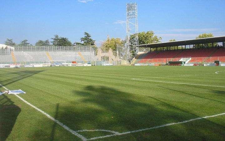Live score Serie A 2020-2021: Spezia-Lazio in DIRETTA!