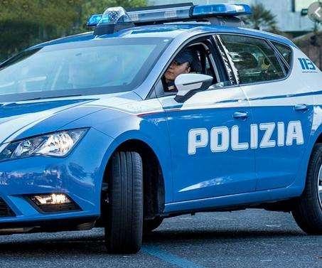 Sparo partito per errore: nonno colpisce nipotino di 7 anni. Morte celebrale