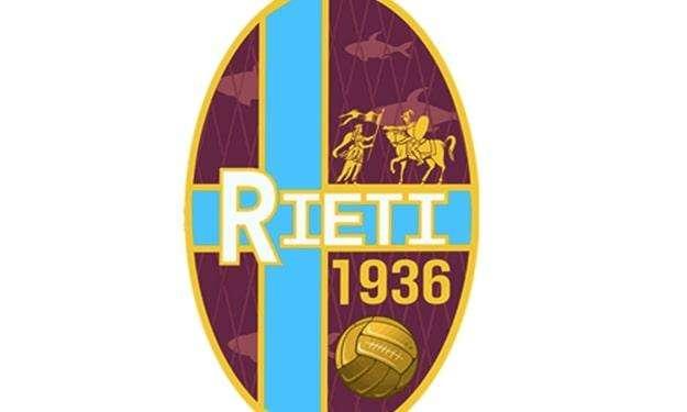 UFFICIALE: Rieti, c'è l'accordo con un ex Picerno 