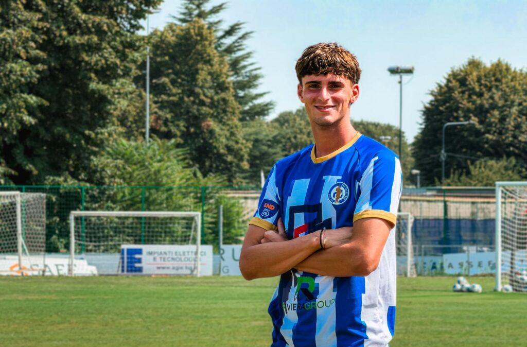 UFFICIALE: Doppio arrivo in casa Pro Palazzolo