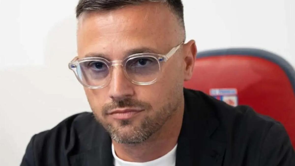 UFFICIALE: Termoli, annunciati il nuovo allenatore ed il nuovo diesse