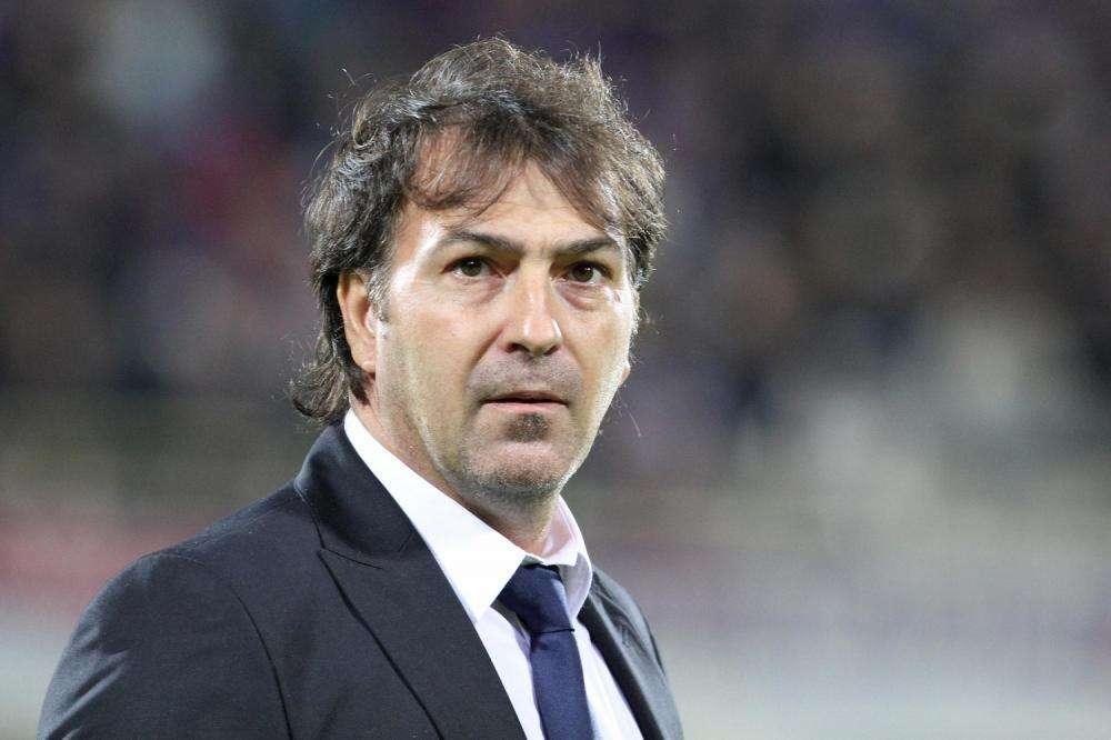 Melli: «Non mi aspettavo una partenza così del Parma»
