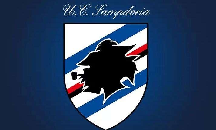 Sampdoria, cinque giovani firmano il primo contratto da professionisti