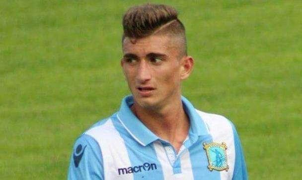 Il Marina si assicura il primo rinforzo di spessore dal mercato