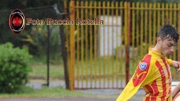 Serie D, chi ha influito di più nel Girone I 23-24: sul podio Longo, Maione e Cosenza