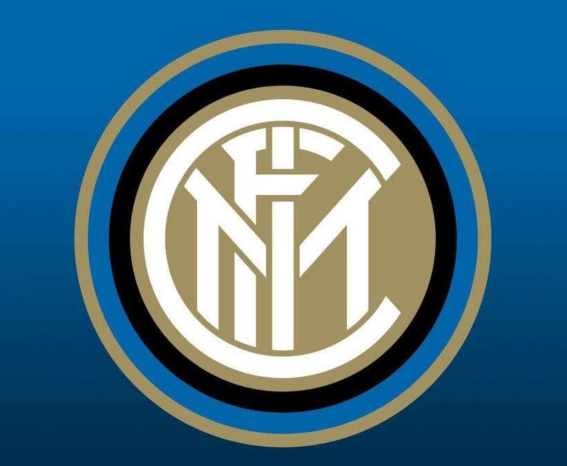 L'Inter pensa al futuro: ingaggiato un talento bulgaro classe 2004