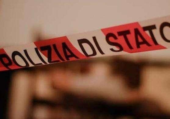 Coronavirus, tragedia nel teramano: cameriere perde il lavoro e si suicida