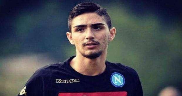 UFFICIALE: FC Matese, tris di colpi dal mercato
