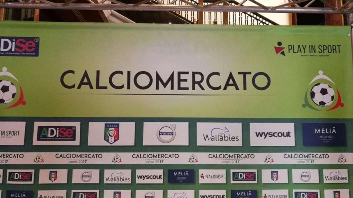 Calciomercato Monopoli, mirino in casa Genoa: contatti per l'esterno Martin Odero