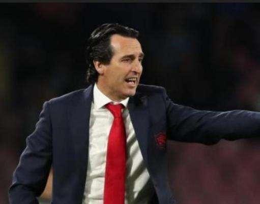 Benfica, incontro con Unai Emery: può essere lui il nuovo allenatore