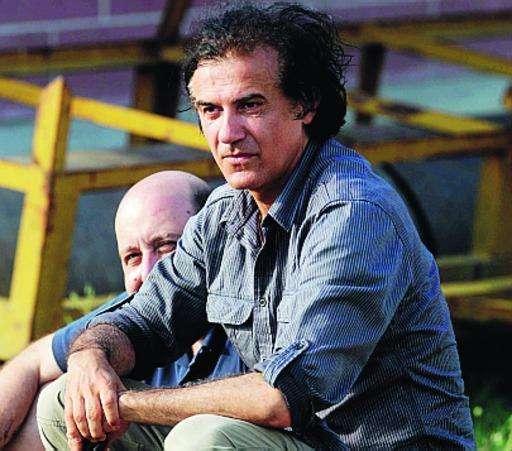 Vigor Carpaneto, il ds Merli: "Mi aspettavo di iniziare col turno di riposo..."