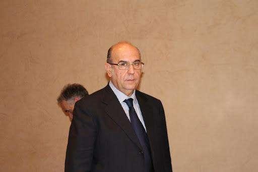 LND Sardegna, il presidente Cadoni: "Futuro? Siamo legati alle altre regioni"