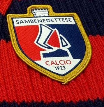 Sambenedettese, Angiulli: «Giocare? Ora non è la priorità»