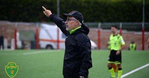 Liquidato si pente: «Non dovevo tornare al San Tommaso»